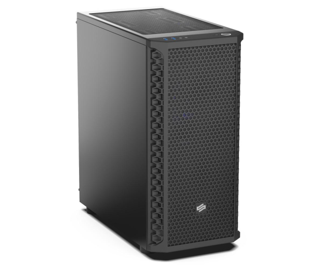 SilentiumPC Signum SG1 - 482018 - zdjęcie 4
